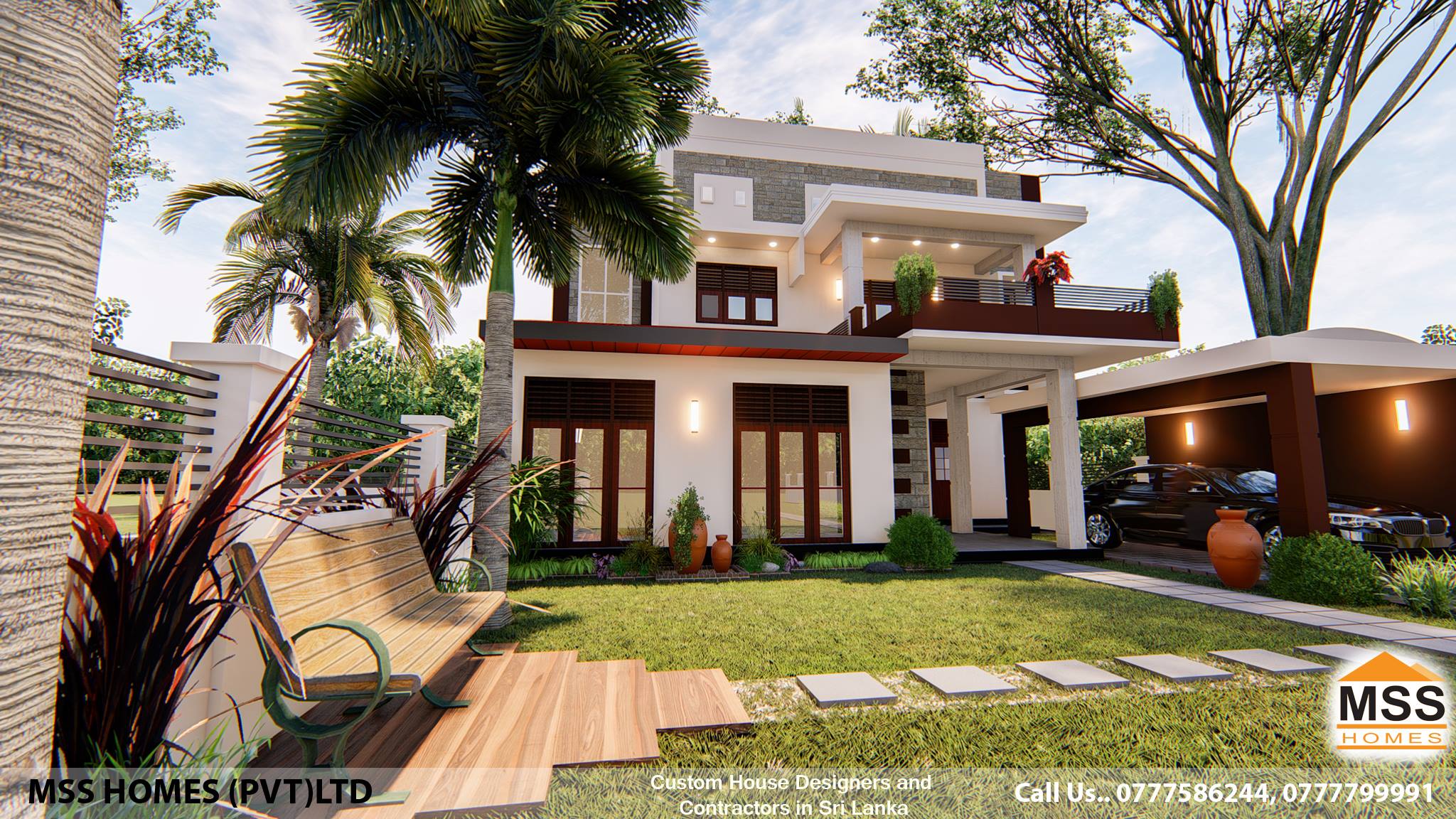 beautiful-house-design-in-sri-lanka-54-famous-ideas-house-plans-design-sri-lanka-the-art-of