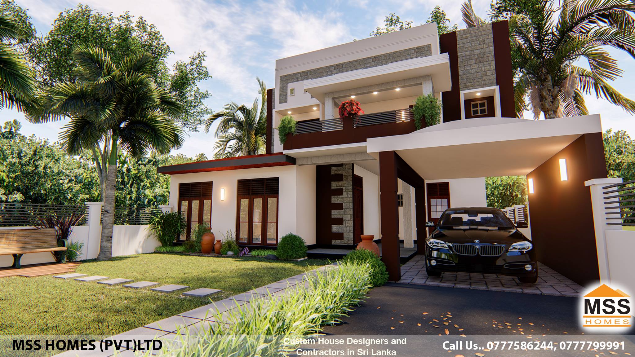 house-builders-in-sri-lanka-home-house-design-construction-build