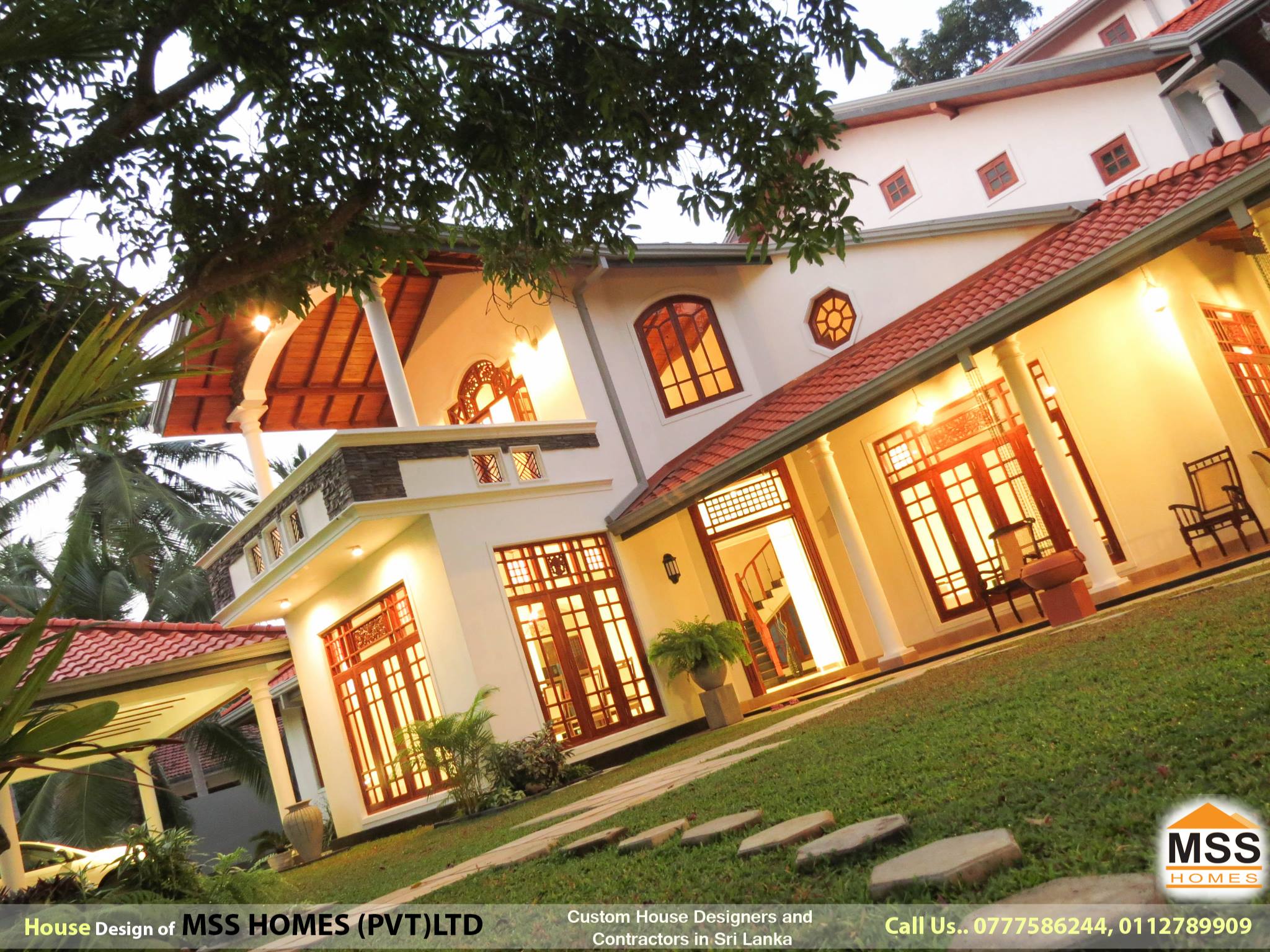 Beautiful Home Designs In Sri Lanka Bruin Blog